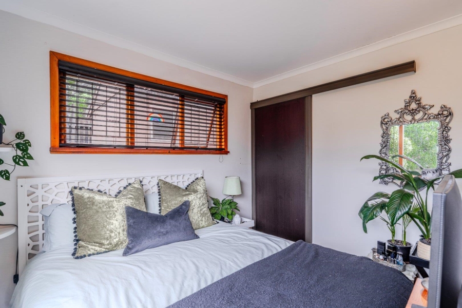 3 Bedroom Property for Sale in Fish Hoek Western Cape